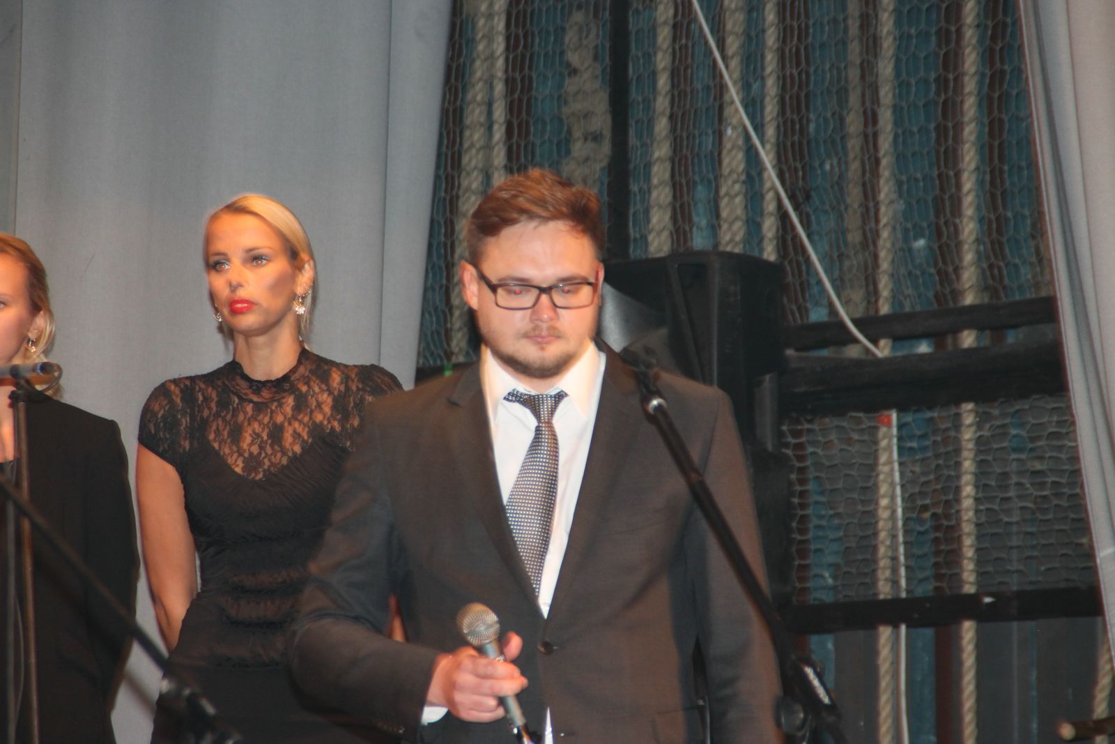 Lauluragin 2015 konkurss